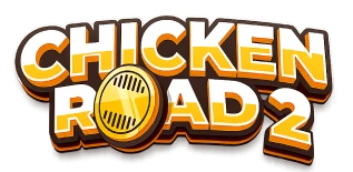 Logotipo de Chicken Road 2