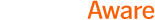 Logotipo de GambleAware