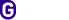 Logotipo de GamCare